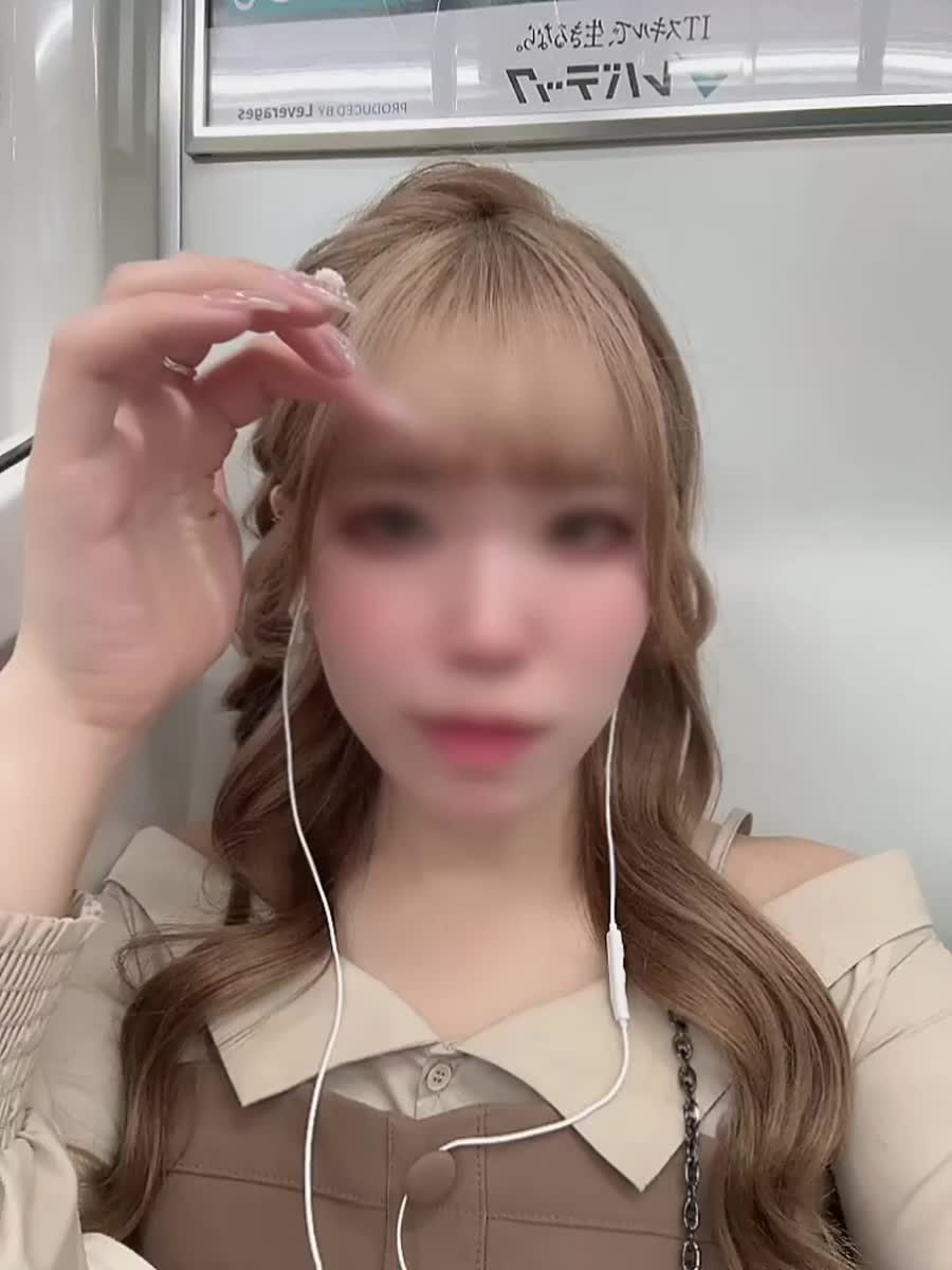 ラストまで💞｜写メ日記｜うみ【リアル秘書と濃厚体験】｜新宿 一般デリヘル STELLA NEXT−ステラネクスト−