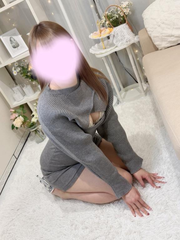 感謝💞💭｜写メ日記｜うみ【リアル秘書と濃厚体験】｜新宿 一般デリヘル STELLA NEXT−ステラネクスト−