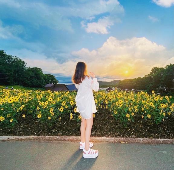ラストだよ🥺｜写メ日記｜うみ【リアル秘書と濃厚体験】｜新宿 一般デリヘル STELLA NEXT−ステラネクスト−