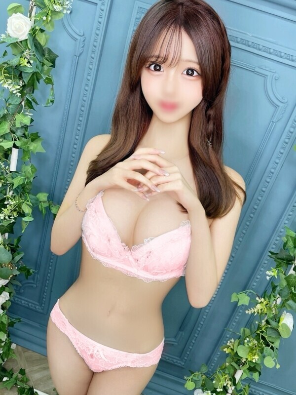 Photo5