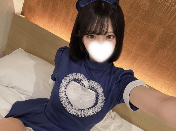 はじめまして♡｜写メ日記｜すみれ【上品さと甘々密着美女】｜新宿 一般デリヘル STELLA NEXT−ステラネクスト−