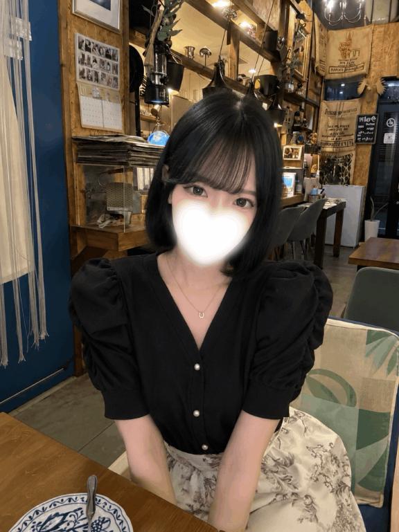 実は…㊙️｜写メ日記｜すみれ【上品さと甘々密着美女】｜新宿 一般デリヘル STELLA NEXT−ステラネクスト−