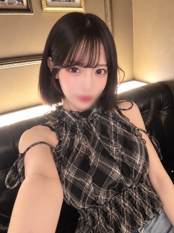 Photo5