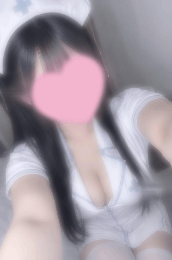 👻｜写メ日記｜ゆずき【初々しさが渋滞中】｜新宿 一般デリヘル STELLA NEXT−ステラネクスト−