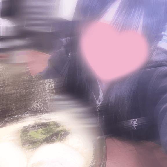 🍜｜写メ日記｜ゆずき【初々しさが渋滞中】｜新宿 一般デリヘル STELLA NEXT−ステラネクスト−