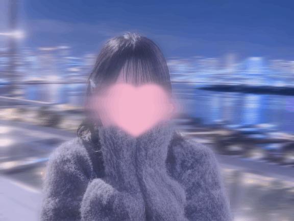 ✨｜写メ日記｜ゆずき【初々しさが渋滞中】｜新宿 一般デリヘル STELLA NEXT−ステラネクスト−
