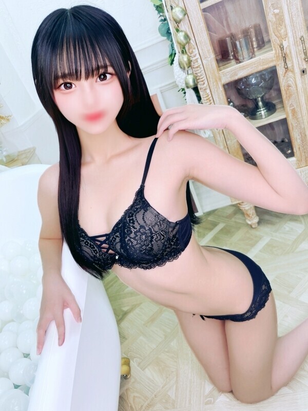 Photo2
