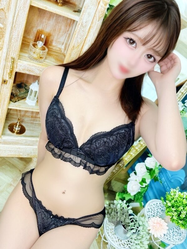 Photo5