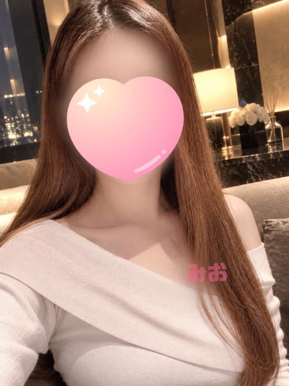 初めまして！｜写メ日記｜みお【女優級の愛嬌満点美女】｜新宿 一般デリヘル STELLA NEXT−ステラネクスト−