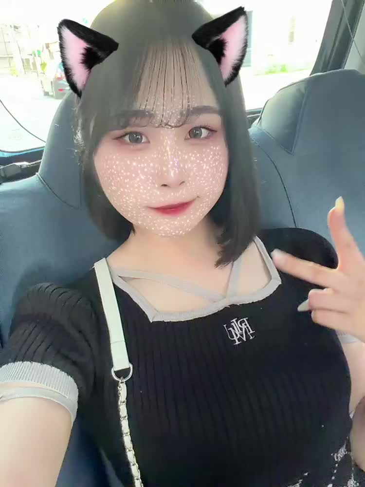 出勤しました💕