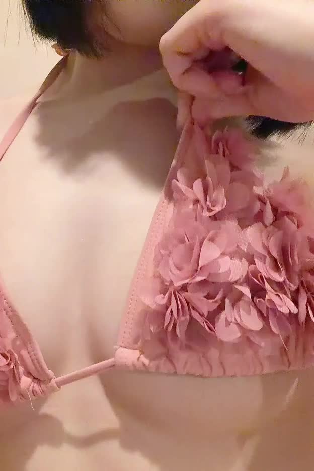 寒くなってきたね💕︎