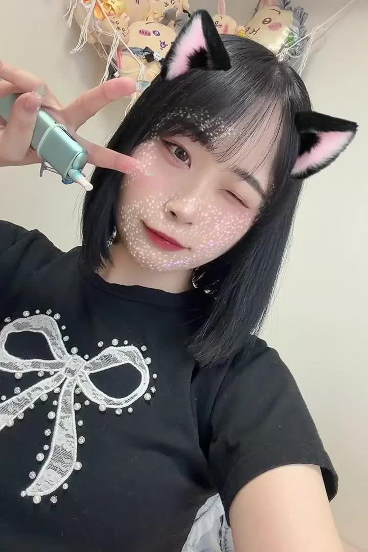 出勤しました💕