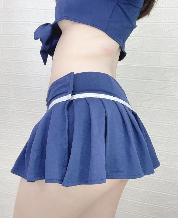 不安にならずに💕