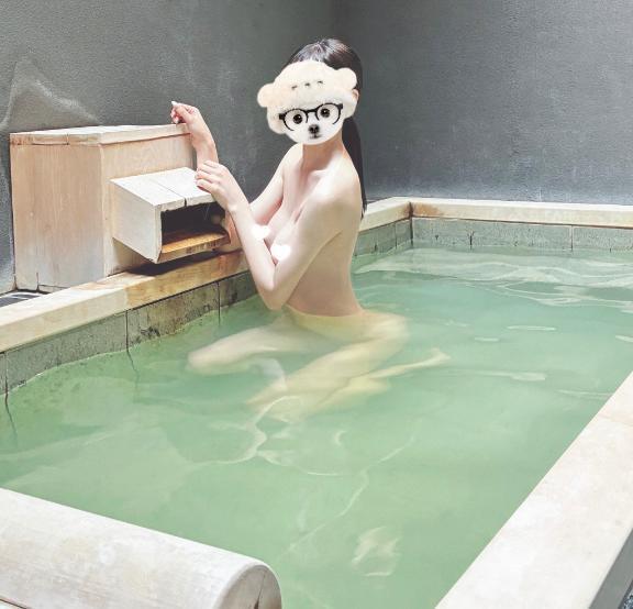 密着♡｜写メ日記｜まゆう【細身Gの清楚素人！】｜新宿 一般デリヘル STELLA NEXT−ステラネクスト−