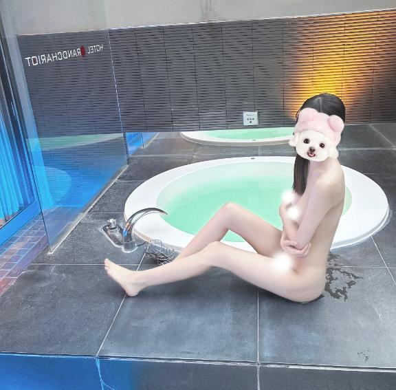 おはよう☀️｜写メ日記｜まゆう【細身Gの清楚素人！】｜新宿 一般デリヘル STELLA NEXT−ステラネクスト−