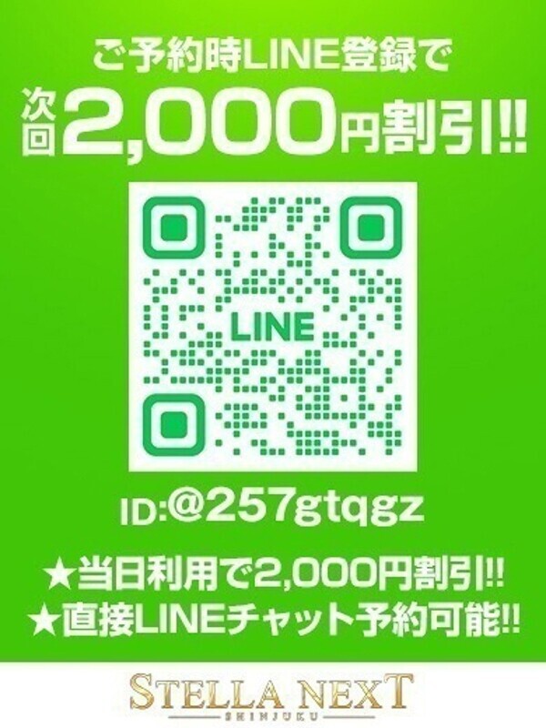 Photo6