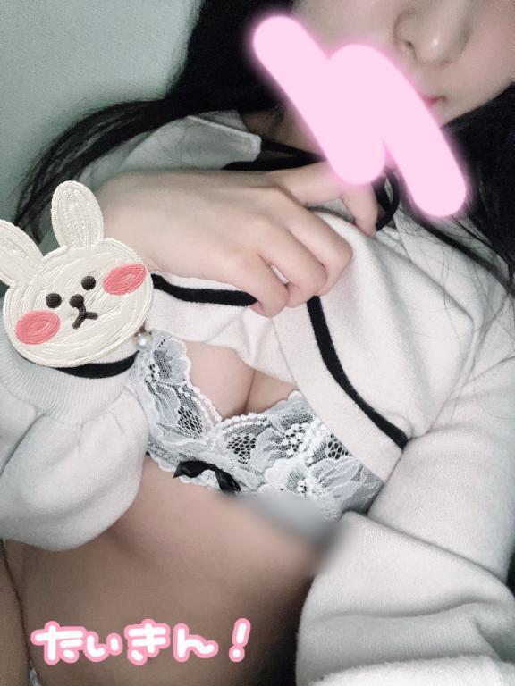 さくらのこと覚えてね？🌸｜写メ日記｜さくら【保育士志望の美尻女子】｜新宿 一般デリヘル STELLA NEXT−ステラネクスト−