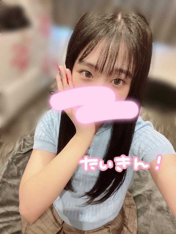 退勤したよー！｜写メ日記｜さくら【保育士志望の美尻女子】｜新宿 一般デリヘル STELLA NEXT−ステラネクスト−