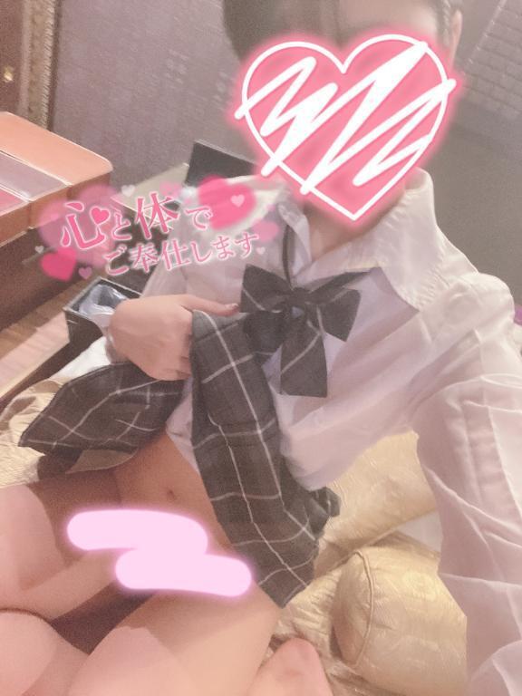明日は夜に会えるよっ🌙💗｜写メ日記｜さくら【保育士志望の美尻女子】｜新宿 一般デリヘル STELLA NEXT−ステラネクスト−