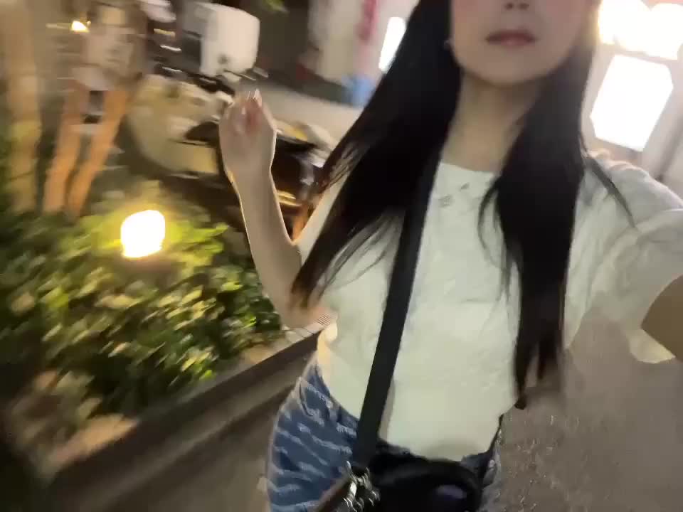 まってる〜💕｜写メ日記｜りの【ステラ待望の神乳】｜新宿 一般デリヘル STELLA NEXT−ステラネクスト−