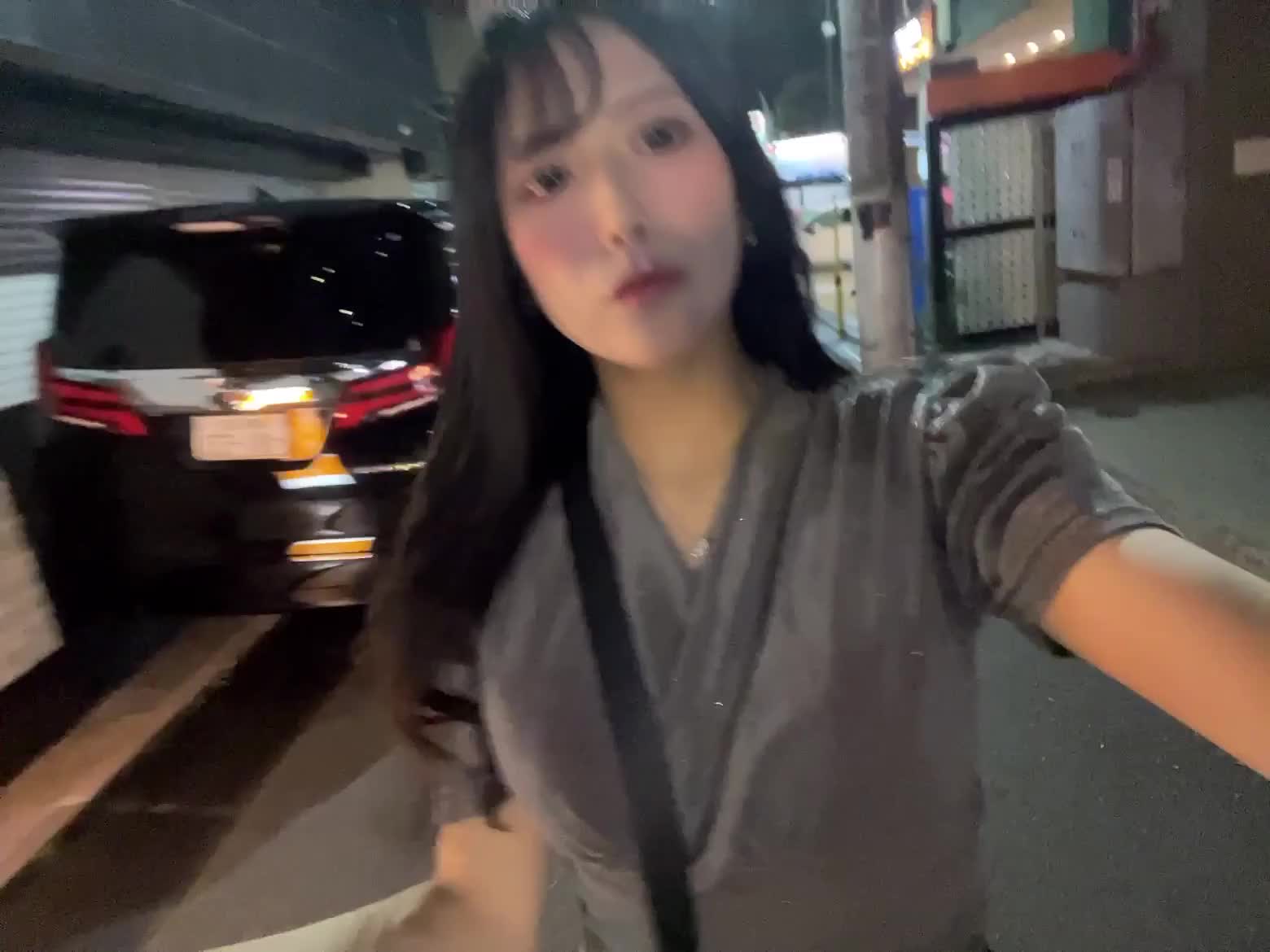 今日も‼️