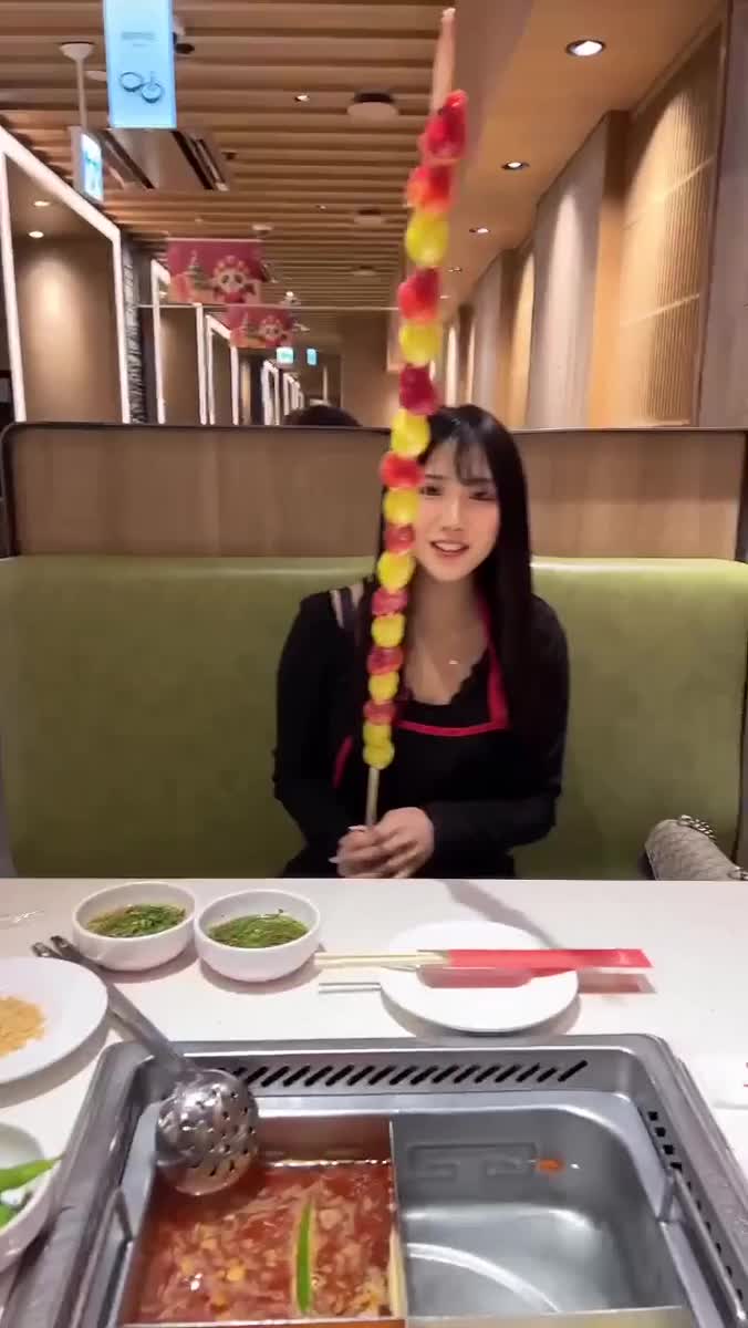 雨だけど🥹｜写メ日記｜りの【ステラ待望の神乳】｜新宿 一般デリヘル STELLA NEXT−ステラネクスト−