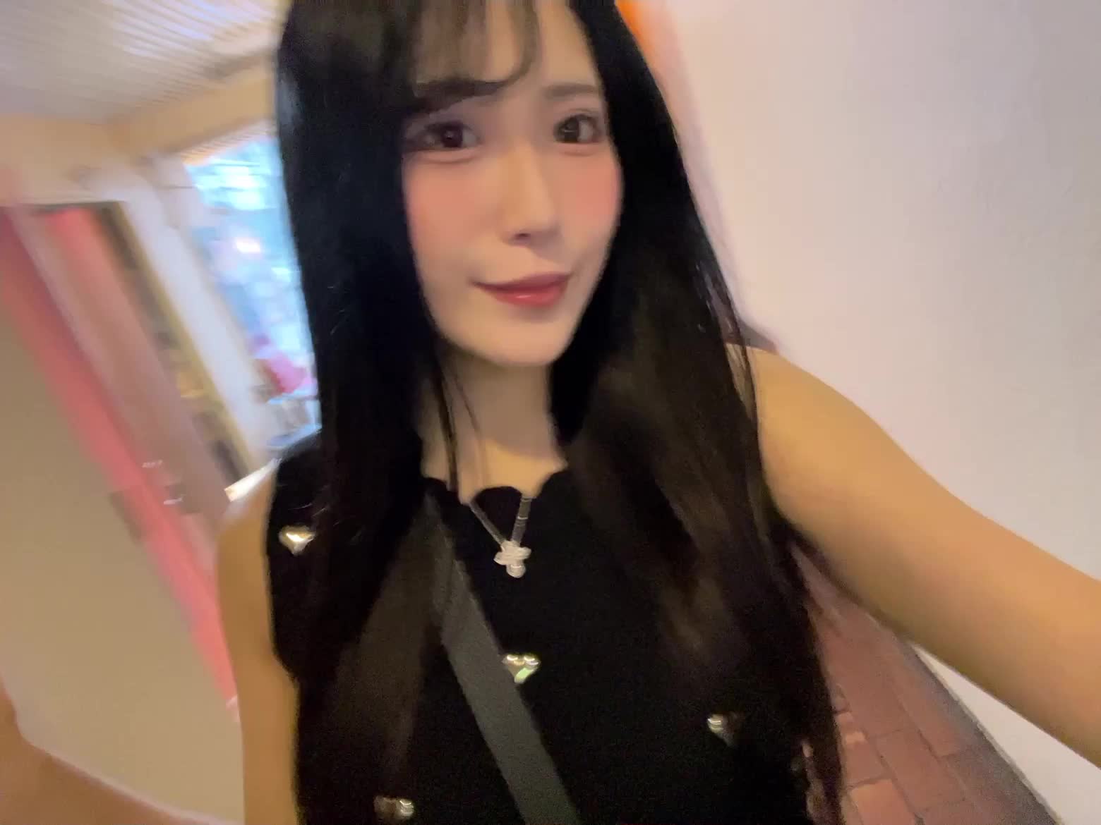 今週最後‼️｜写メ日記｜りの【ステラ待望の神乳】｜新宿 一般デリヘル STELLA NEXT−ステラネクスト−