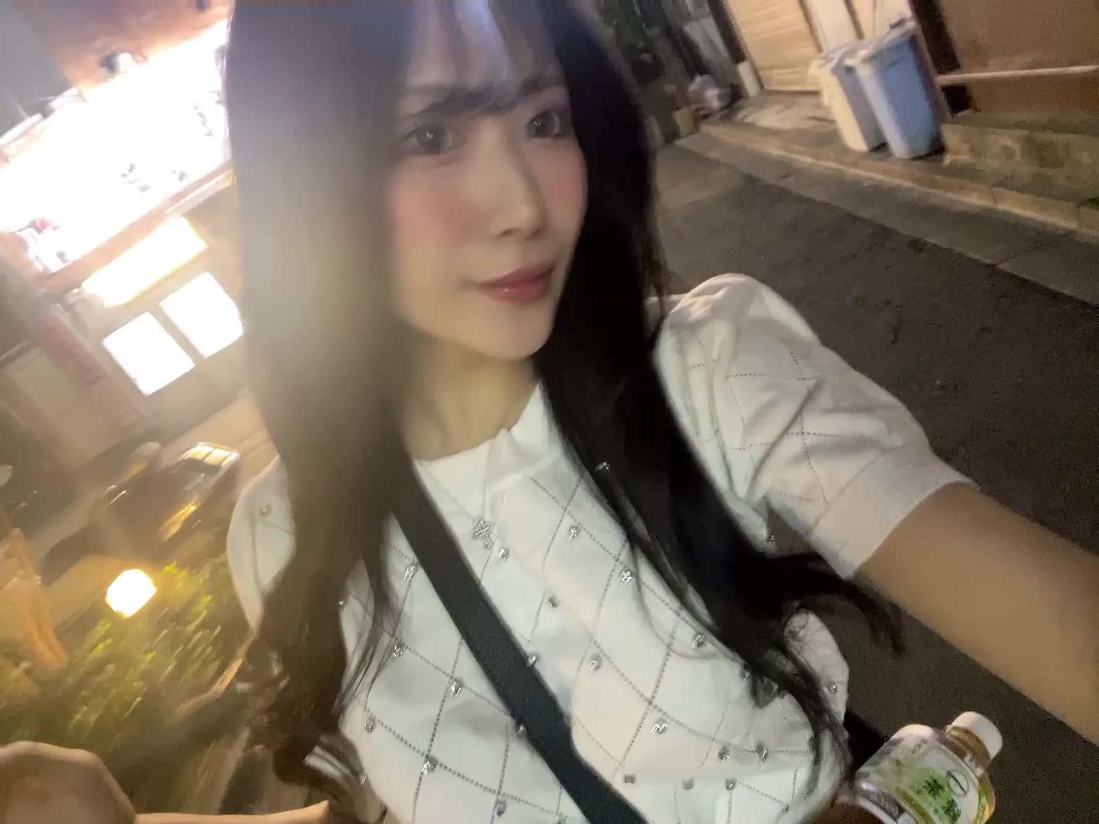 待ってるー‼️｜写メ日記｜りの【ステラ待望の神乳】｜新宿 一般デリヘル STELLA NEXT−ステラネクスト−