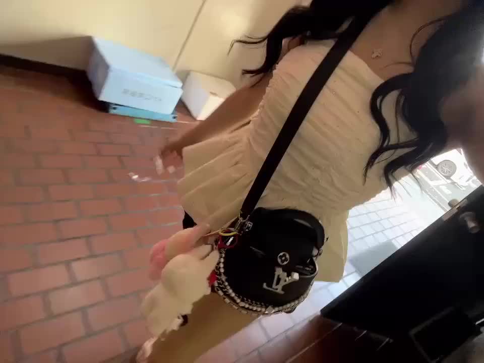 沢山‼️｜写メ日記｜りの【ステラ待望の神乳】｜新宿 一般デリヘル STELLA NEXT−ステラネクスト−