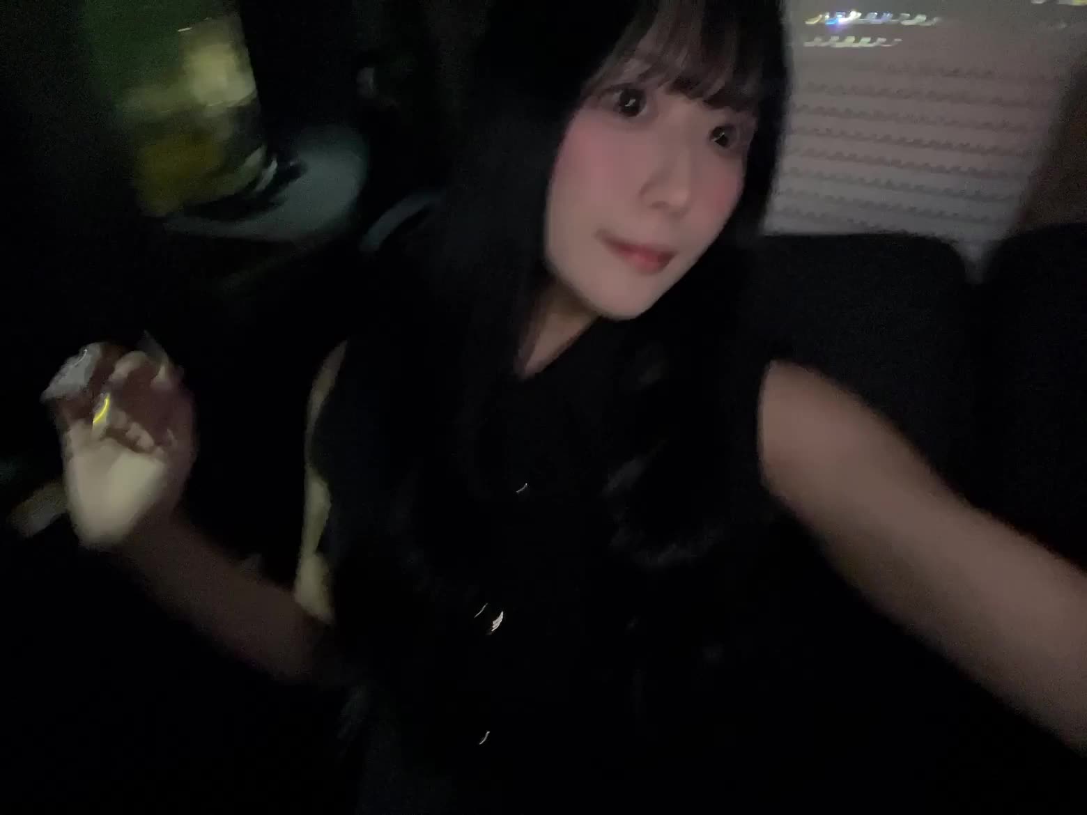 今日は⁉️｜写メ日記｜りの【ステラ待望の神乳】｜新宿 一般デリヘル STELLA NEXT−ステラネクスト−