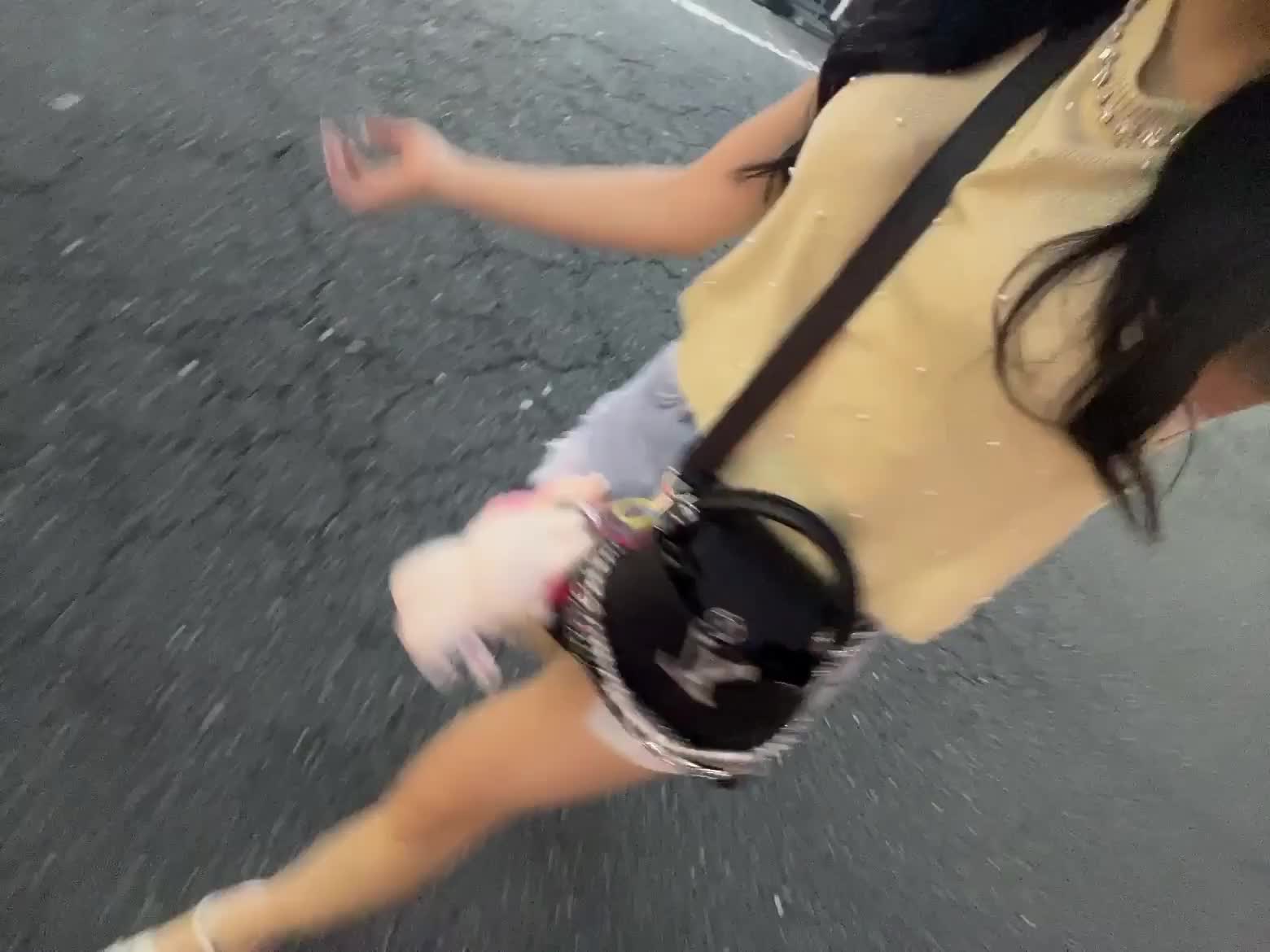 休み前‼️｜写メ日記｜りの【ステラ待望の神乳】｜新宿 一般デリヘル STELLA NEXT−ステラネクスト−
