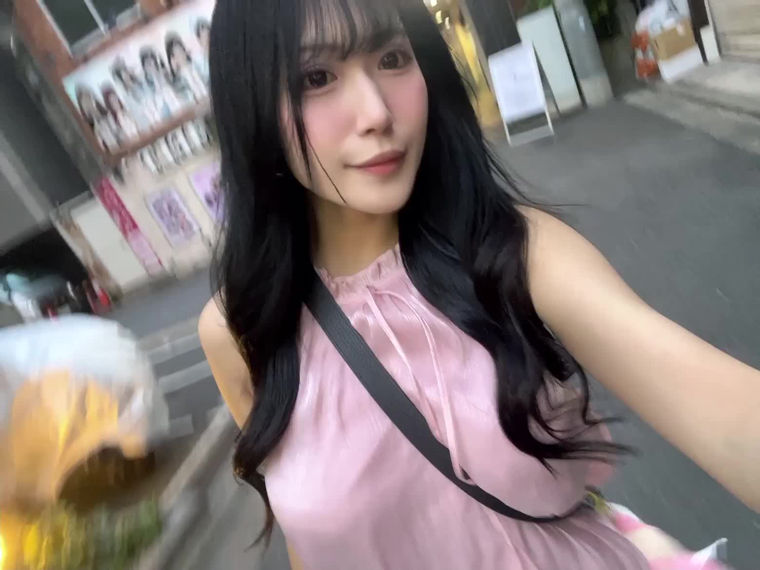 待ってるー！！