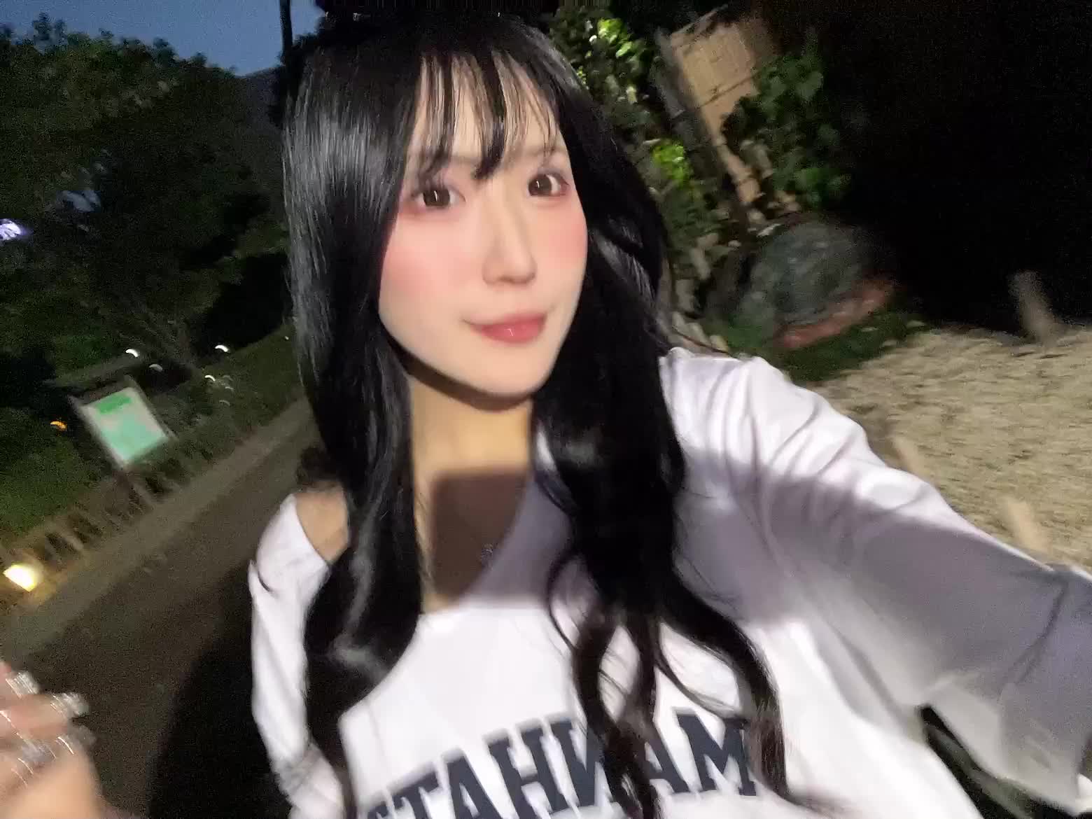 連休最終日‼️