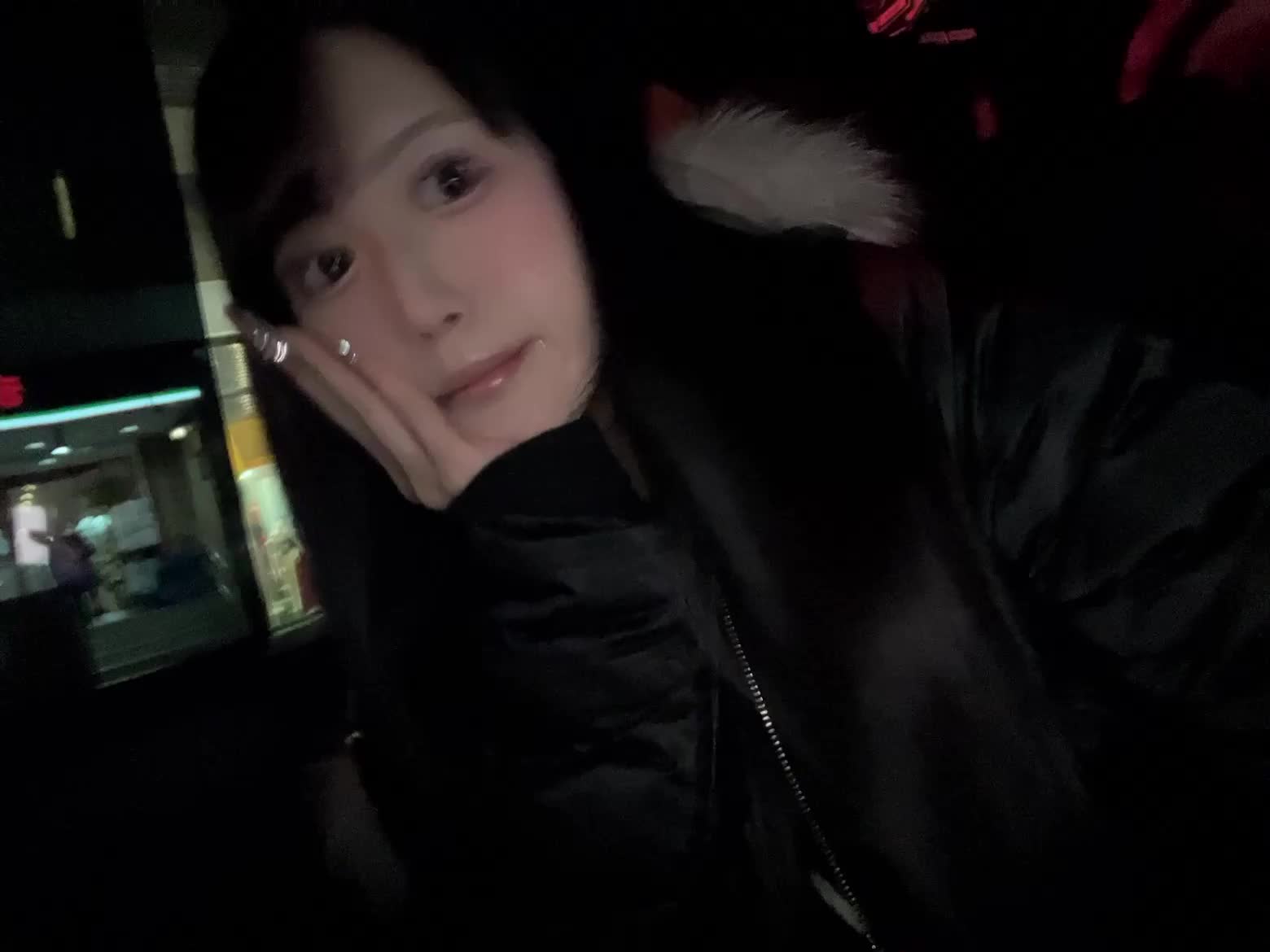 会いたいー🩷｜写メ日記｜りの【ステラ待望の神乳】｜新宿 一般デリヘル STELLA NEXT−ステラネクスト−