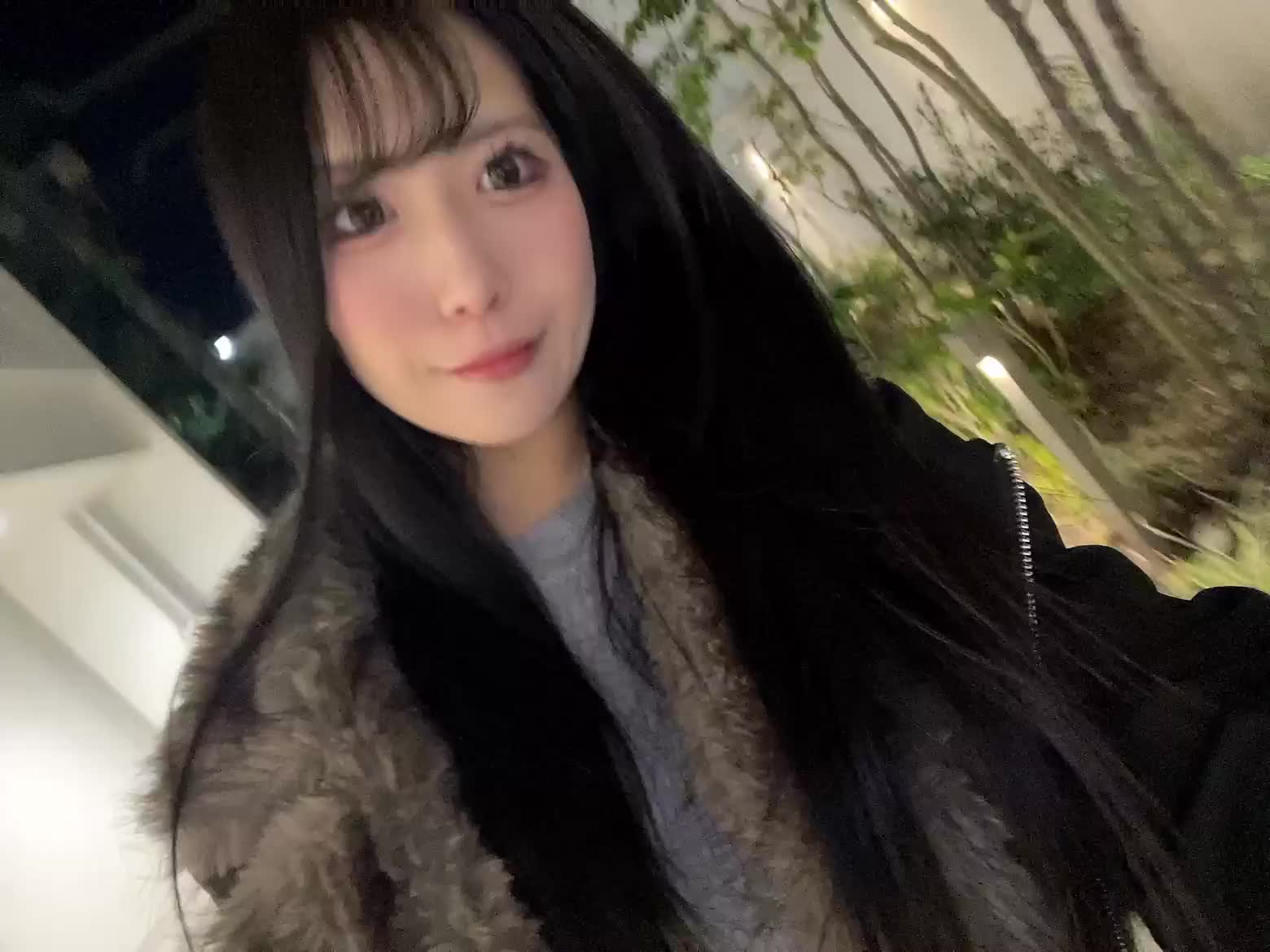 いる‼️｜写メ日記｜りの【ステラ待望の神乳】｜新宿 一般デリヘル STELLA NEXT−ステラネクスト−