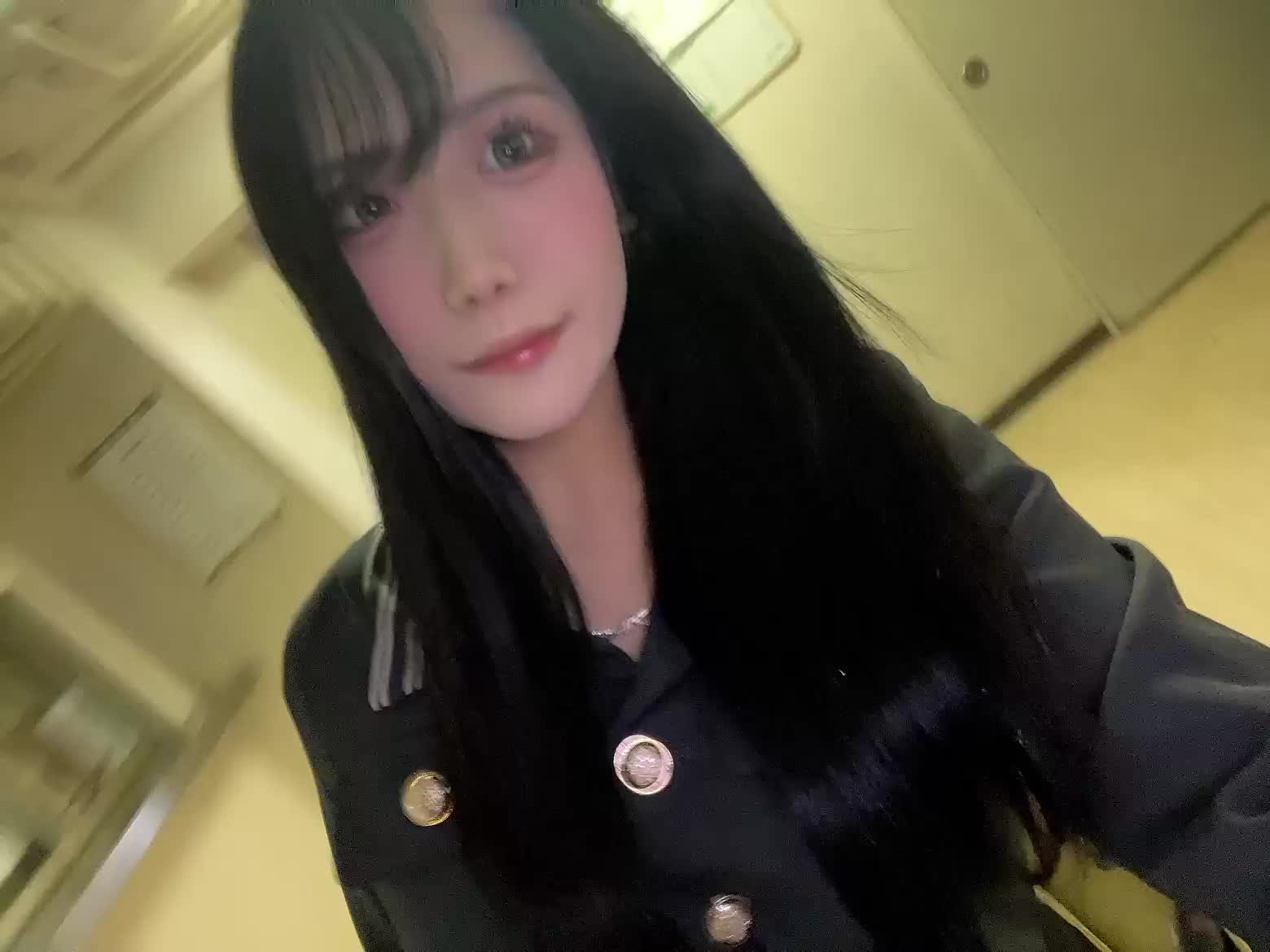 まってるね💕｜写メ日記｜りの【ステラ待望の神乳】｜新宿 一般デリヘル STELLA NEXT−ステラネクスト−