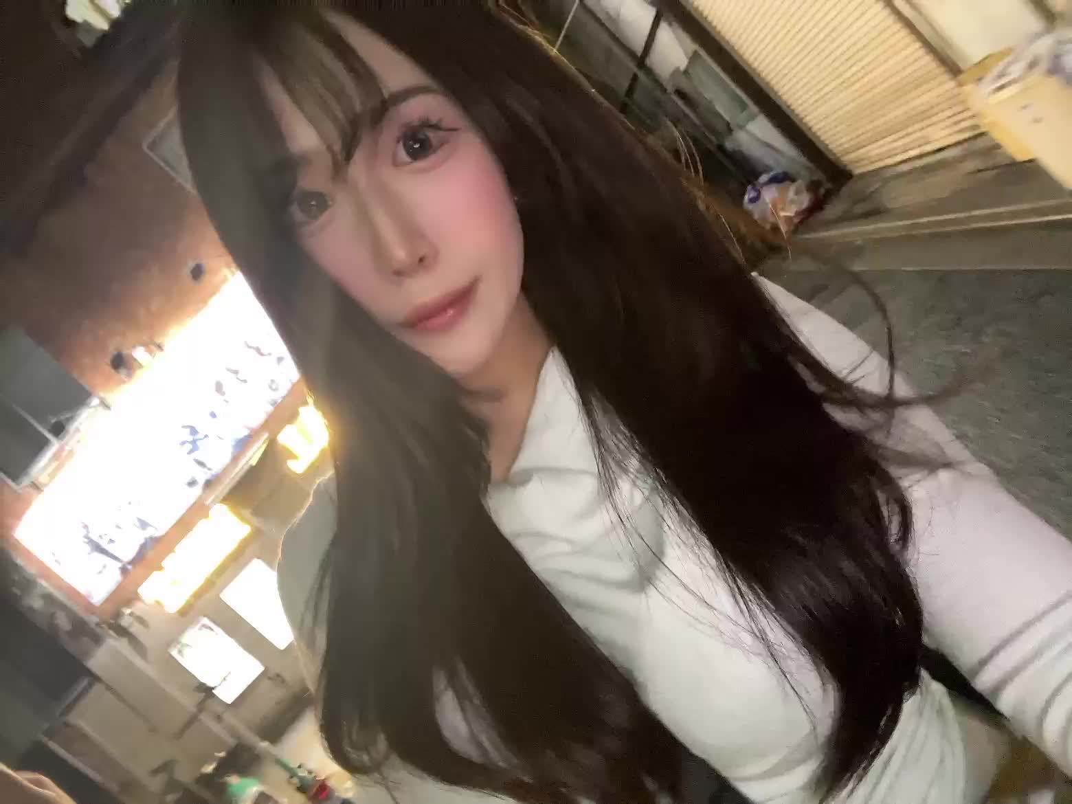 いる‼️