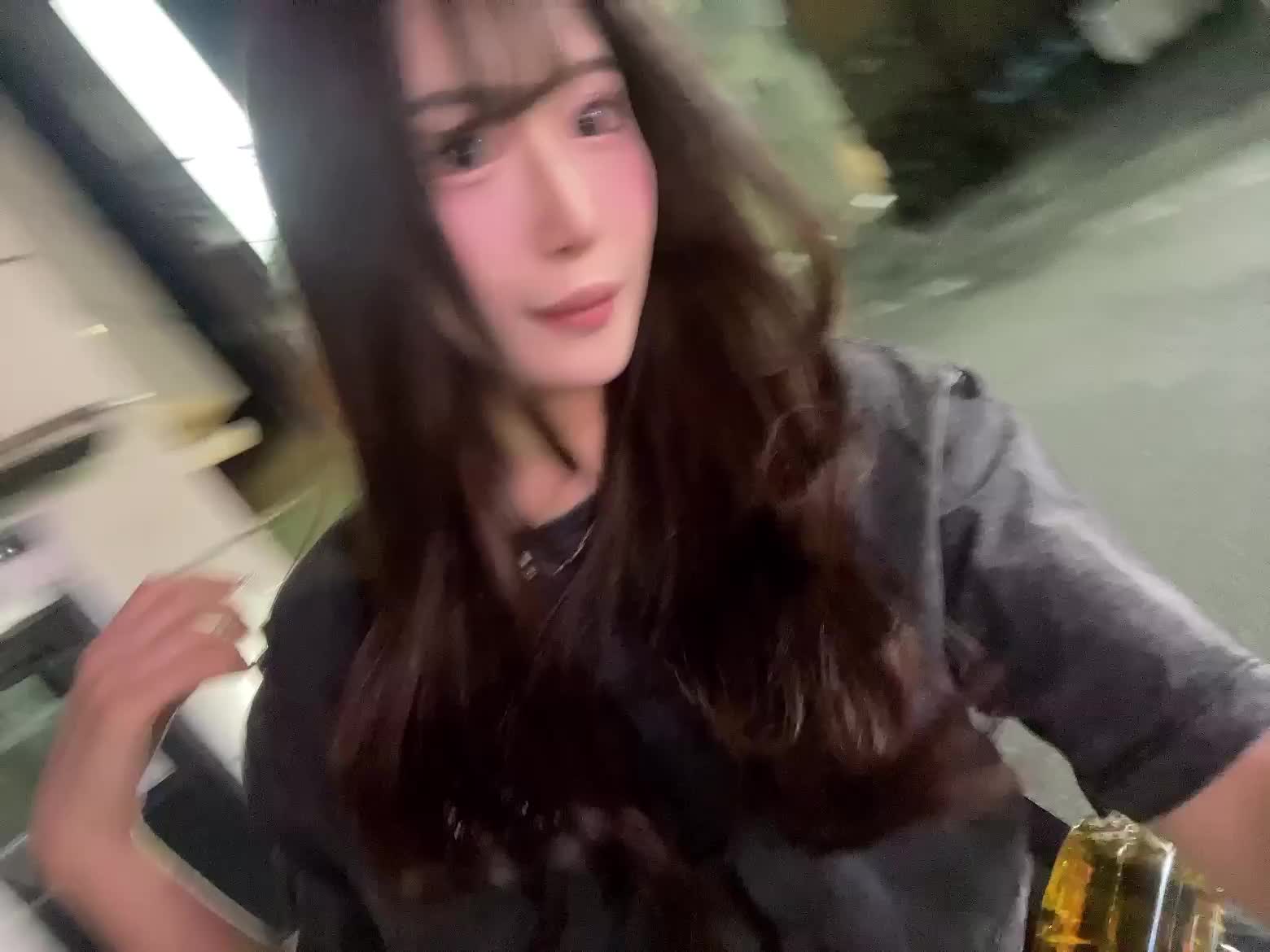 待ってる💕