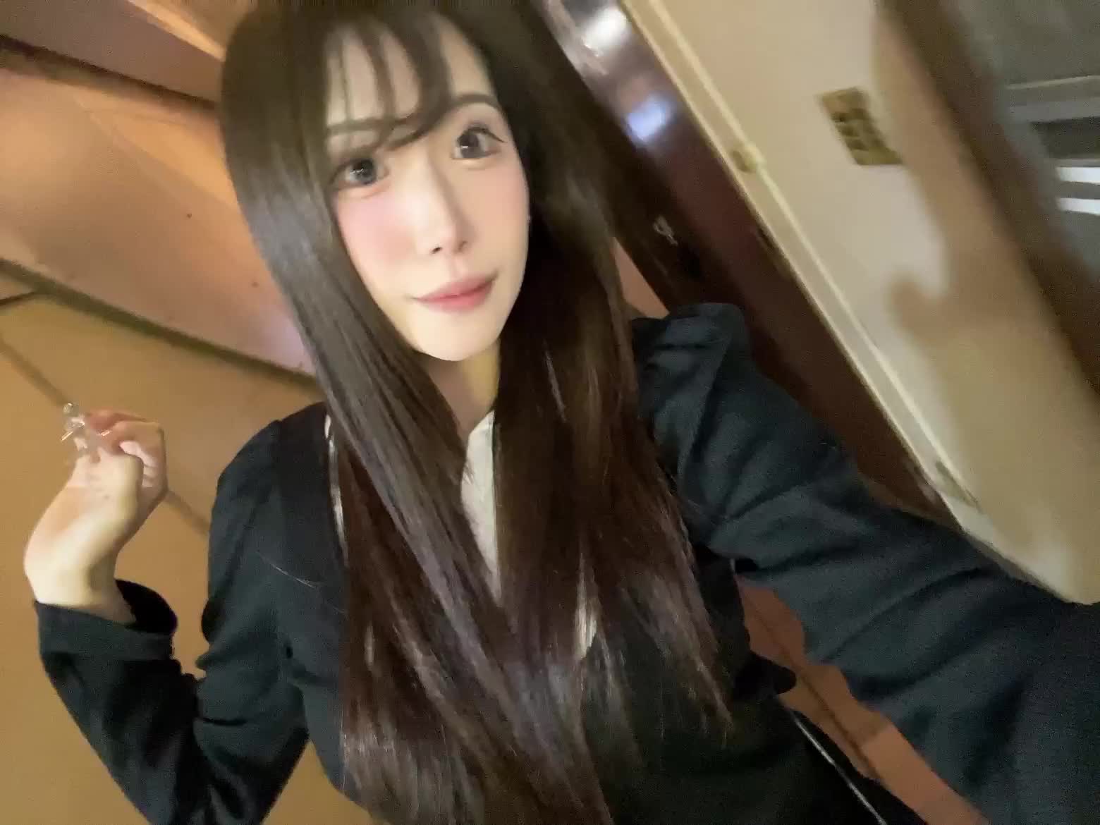 いる‼️｜写メ日記｜りの【ステラ待望の神乳】｜新宿 一般デリヘル STELLA NEXT−ステラネクスト−