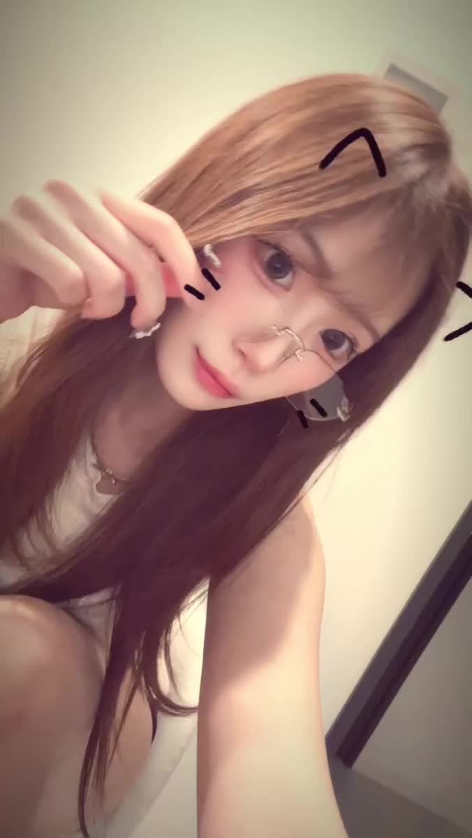 🌼ご予約完売御礼🌼｜写メ日記｜りの【ステラ待望の神乳】｜新宿 一般デリヘル STELLA NEXT−ステラネクスト−