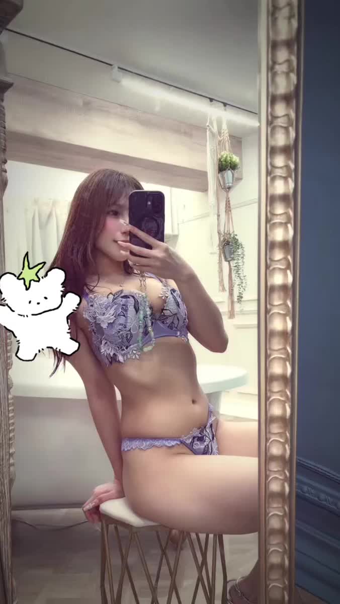 まってる🫶🏻｜写メ日記｜りの【ステラ待望の神乳】｜新宿 一般デリヘル STELLA NEXT−ステラネクスト−