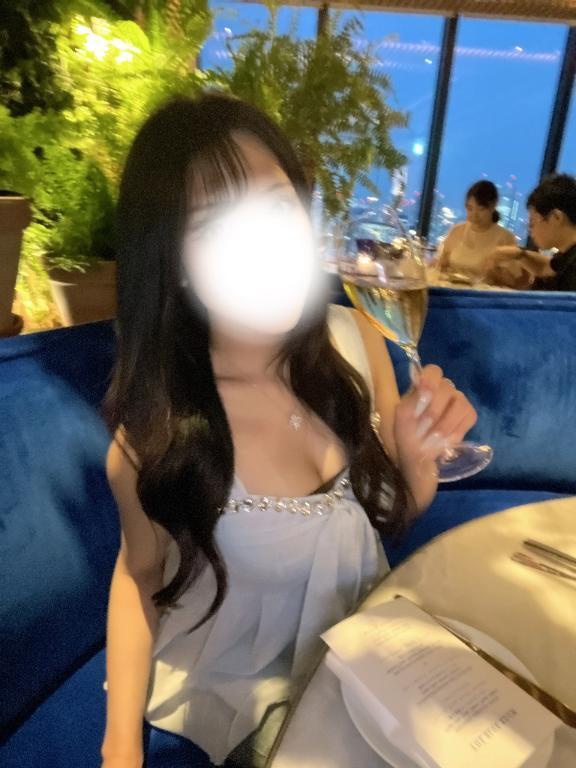 ありがと〜✌️｜写メ日記｜りの【ステラ待望の神乳】｜新宿 一般デリヘル STELLA NEXT−ステラネクスト−