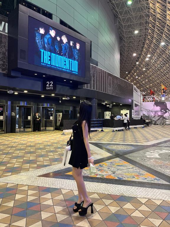 休み前にきてね💕｜写メ日記｜りの【ステラ待望の神乳】｜新宿 一般デリヘル STELLA NEXT−ステラネクスト−