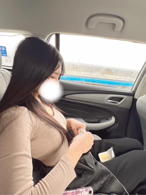 ラストはー⁉️｜写メ日記｜りの【ステラ待望の神乳】｜新宿 一般デリヘル STELLA NEXT−ステラネクスト−