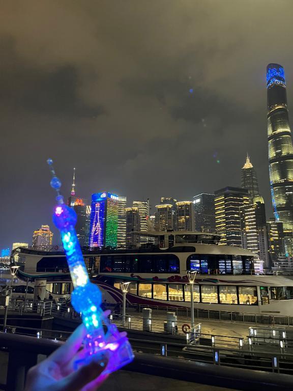 この後から💕｜写メ日記｜りの【ステラ待望の神乳】｜新宿 一般デリヘル STELLA NEXT−ステラネクスト−