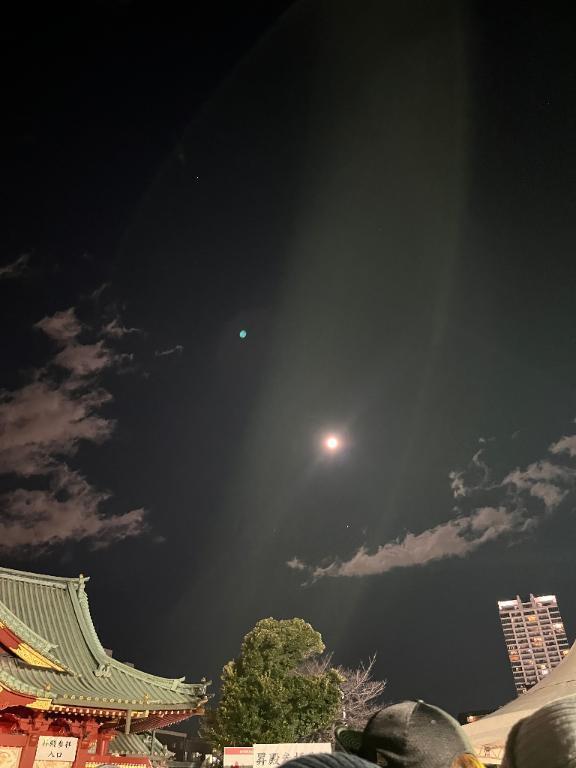 残りわずか‼️｜写メ日記｜りの【ステラ待望の神乳】｜新宿 一般デリヘル STELLA NEXT−ステラネクスト−