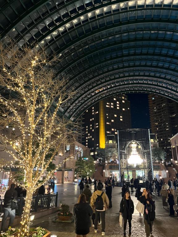 わずか！！｜写メ日記｜りの【ステラ待望の神乳】｜新宿 一般デリヘル STELLA NEXT−ステラネクスト−