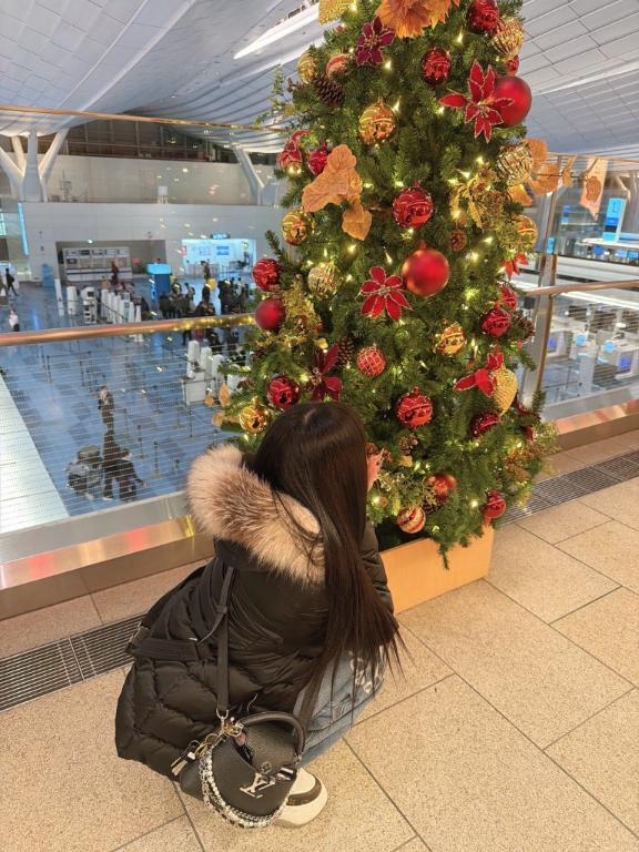 たくさんありがと〜💕｜写メ日記｜りの【ステラ待望の神乳】｜新宿 一般デリヘル STELLA NEXT−ステラネクスト−