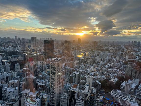 来週の予定‼️｜写メ日記｜りの【ステラ待望の神乳】｜新宿 一般デリヘル STELLA NEXT−ステラネクスト−