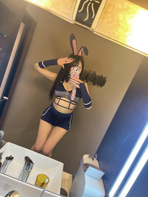 ありがと〜🐶｜写メ日記｜りの【ステラ待望の神乳】｜新宿 一般デリヘル STELLA NEXT−ステラネクスト−